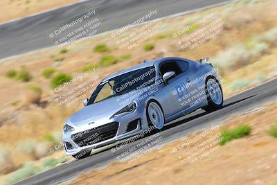 media/Jul-15-2023-Touge2Track (Sat) [[8c104a15d6]]/3-Green/Turn 2/